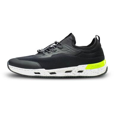 Jobe Discover Watersport Sneaker Green