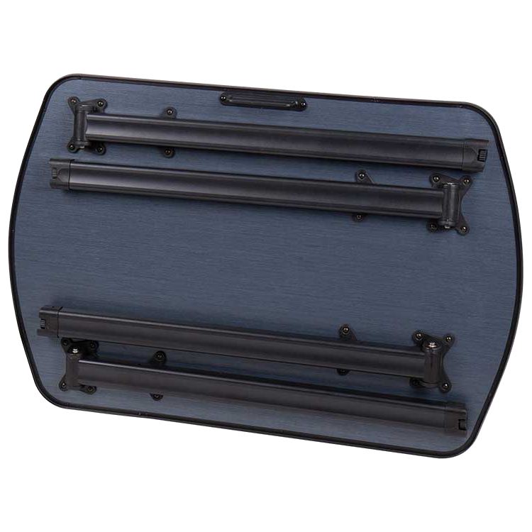 Camping Table