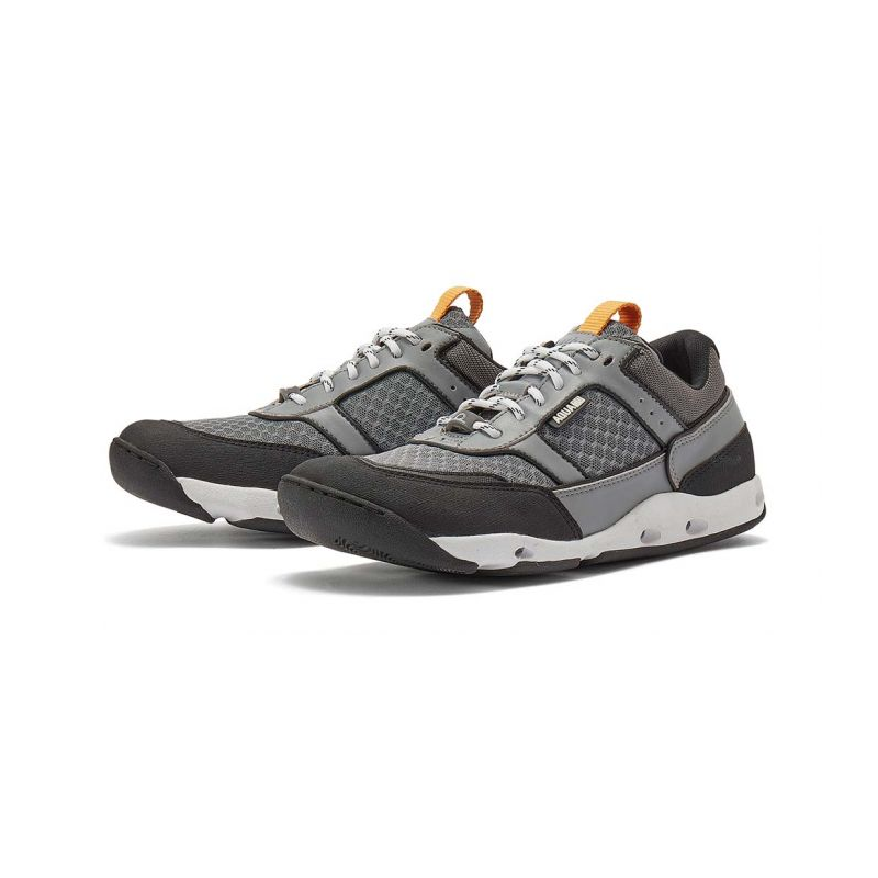 Chatham Tribe G2 Mens' Navy/Red