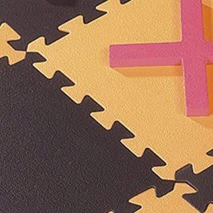 Giant Noughts & Crosses Indoor Outdoor Family Party Game