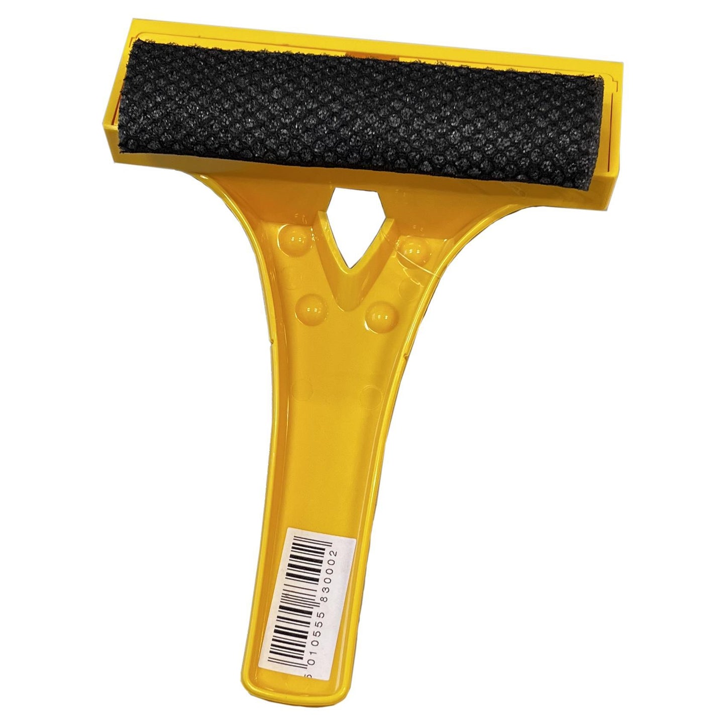 Polco Avalanche Squeegee and Ice Scraper