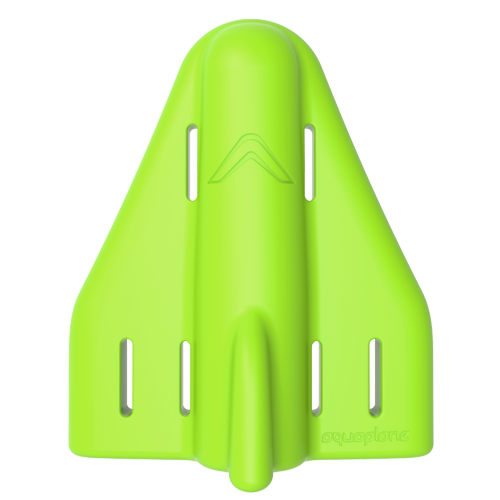 Swim Secure AquaPlane Childrens Swimming Aid