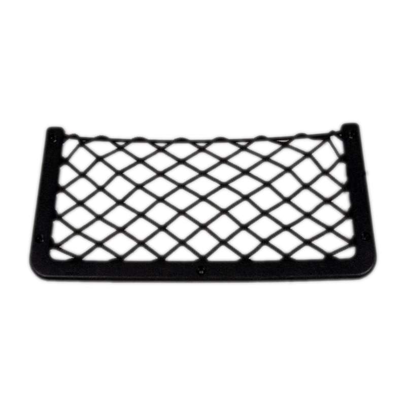 Magazine Net 336X180mm
