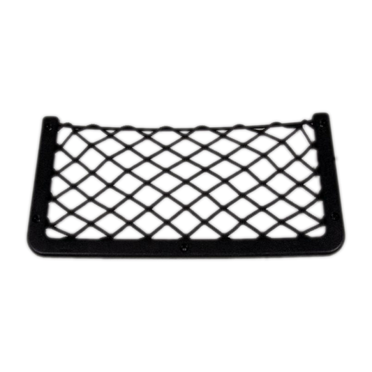 Magazine Net 336X180mm
