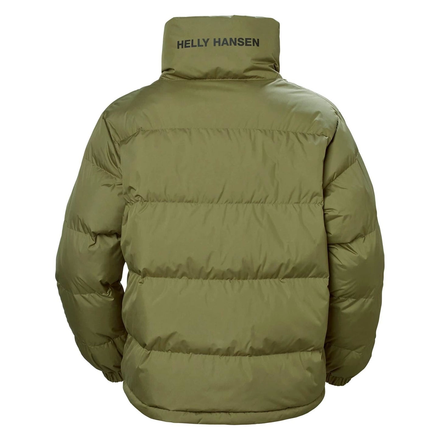 Helly Hansen Urban Reversible Jacket