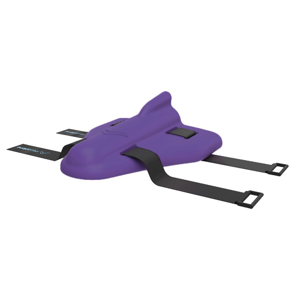 Swim Secure AquaPlane Childrens Swimming Aid