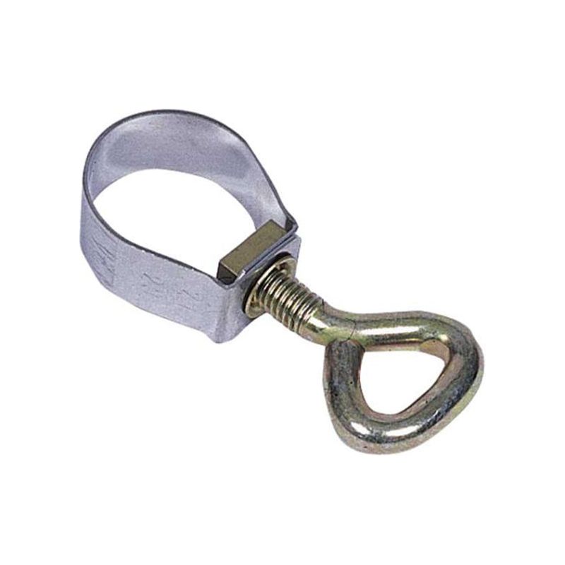 Tent/Awning Pole Camp Screw