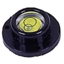 Caravan Level Device Circle