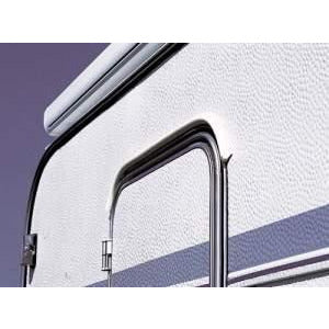 Fiamma Drip Stop 75cm