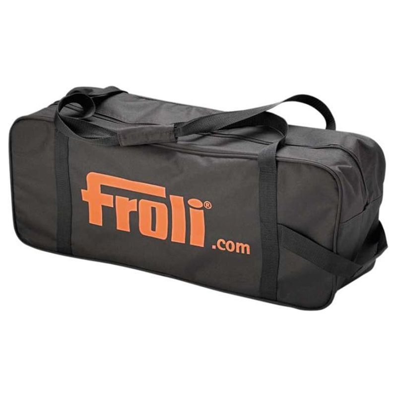 Frolli Level Bag