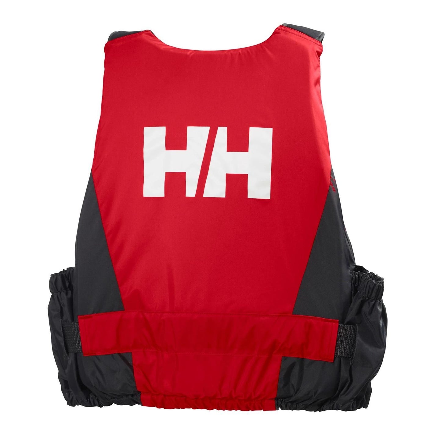 Helly Hansen Rider Vest Lifejacket