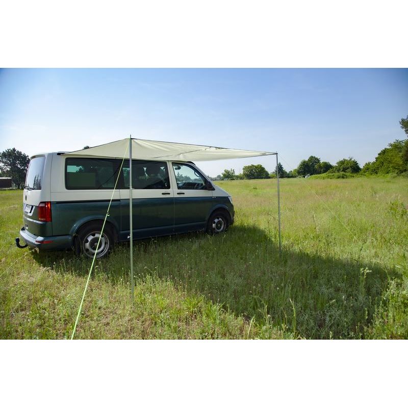 Sunroof Awning Charlyne