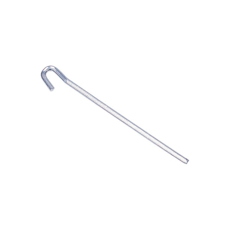 Hard Ground Peg 23cm (5 Pack)