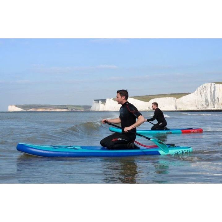 Seago Stand Up Paddleboard Glide 10ft 6"