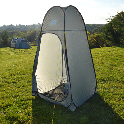 MP9514 Pop Up Storage Tent