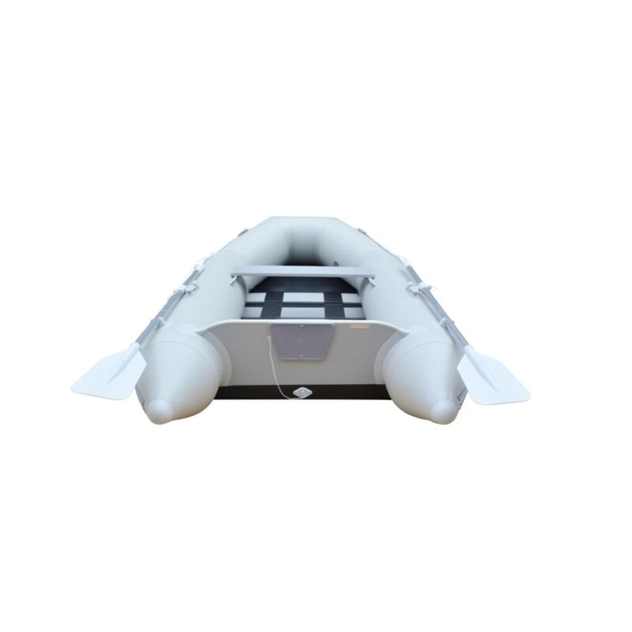 Waveco 2.6m Inflatable Dinghy with Slatted Floor