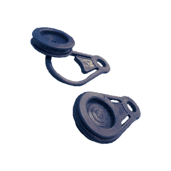 tarp snaps Tarp Snaps 4 pack – Car and Caravan