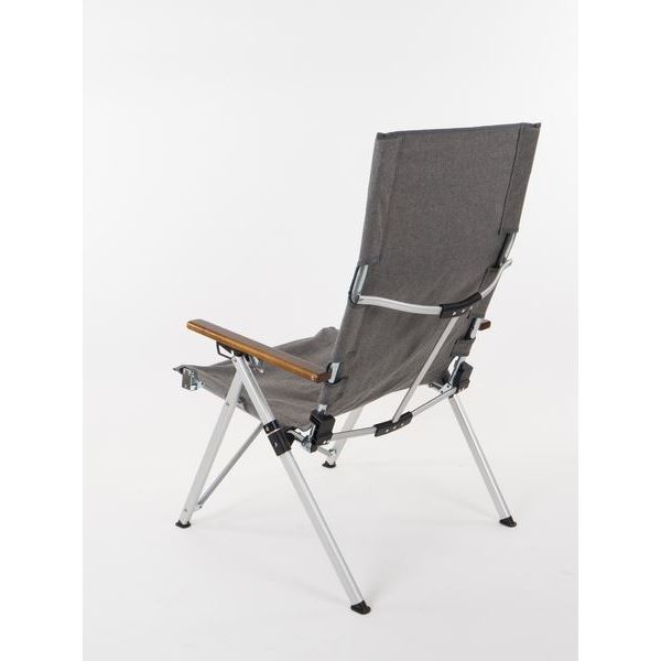 Joplin Chair