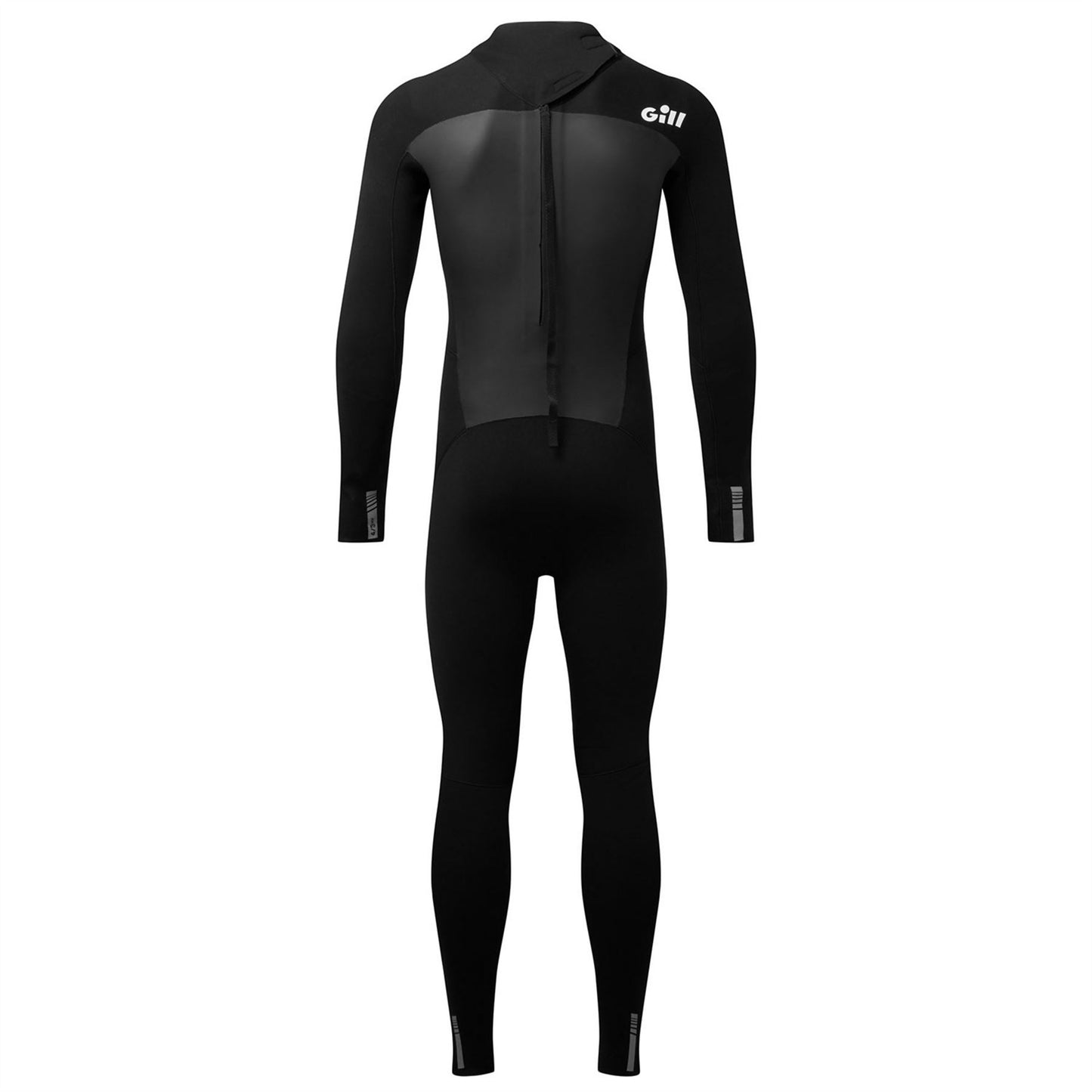 Gill Pursuit Full Arm Wetsuit Mens'