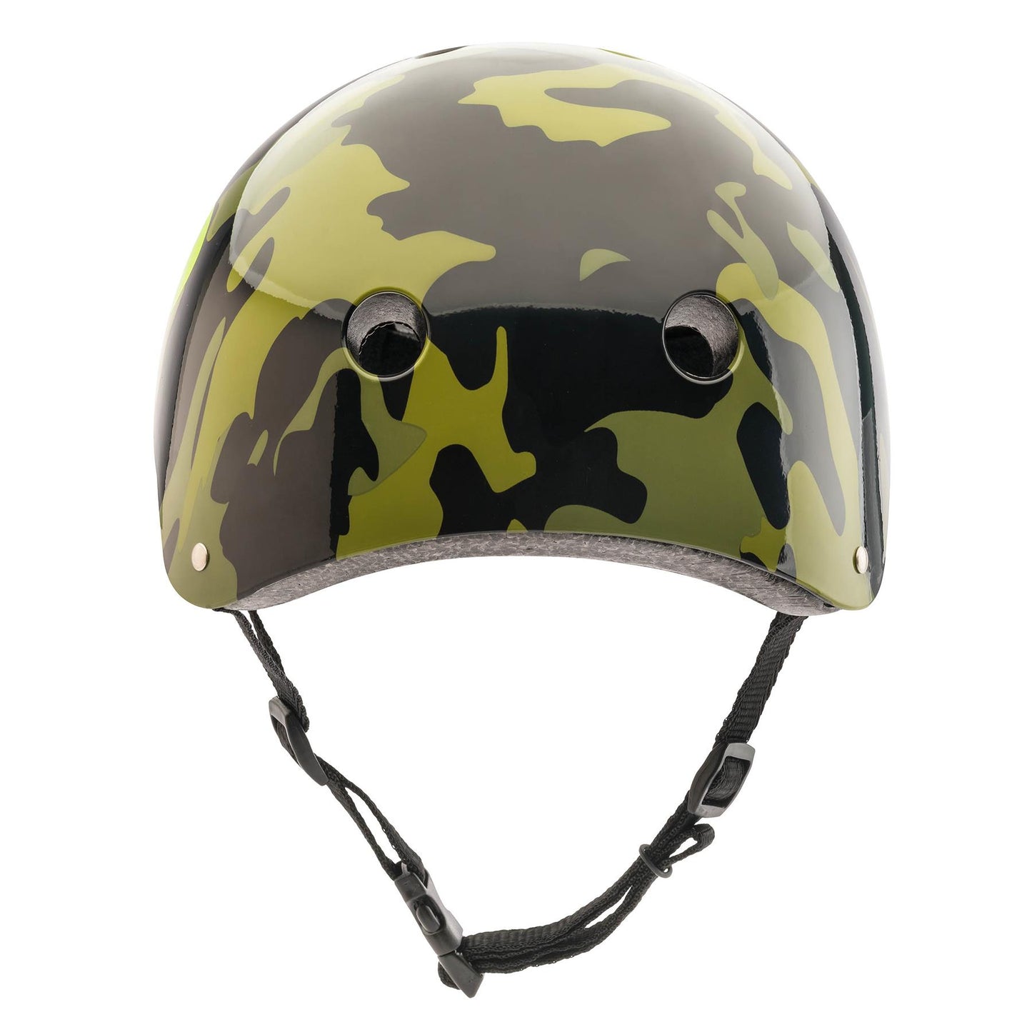 Osprey Child's Skate Helmet Medium