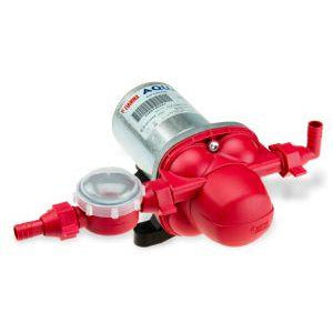 Fiamma Aqua F 12v 13l Pump