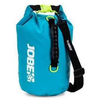 Jobe Drybag 10L