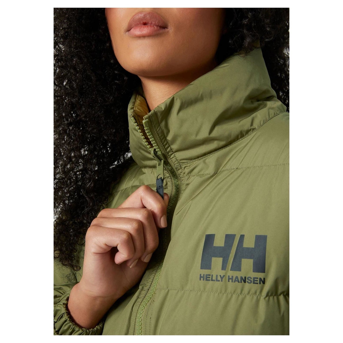 Helly Hansen Urban Reversible Jacket
