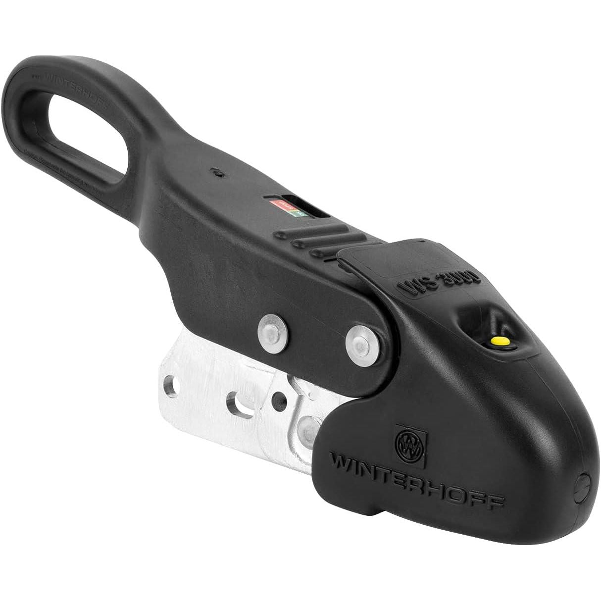 Winterhoff Caravan Stabiliser