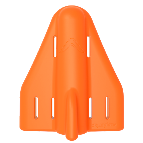 Swim Secure AquaPlane Childrens Swimming Aid