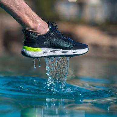 Jobe Discover Watersport Sneaker Green