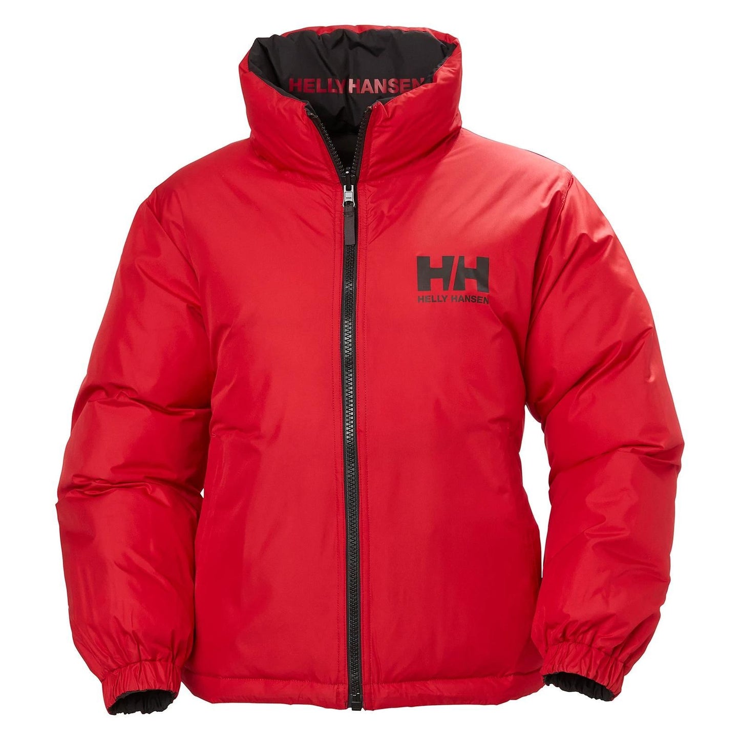 Helly Hansen Urban Reversible Jacket