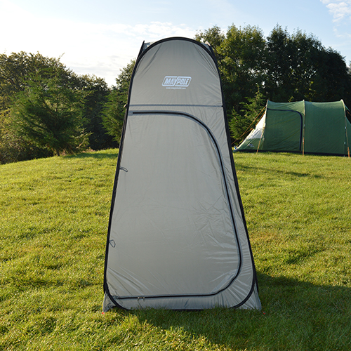 MP9514 Pop Up Storage Tent