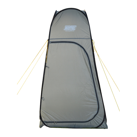 MP9514 Pop Up Storage Tent
