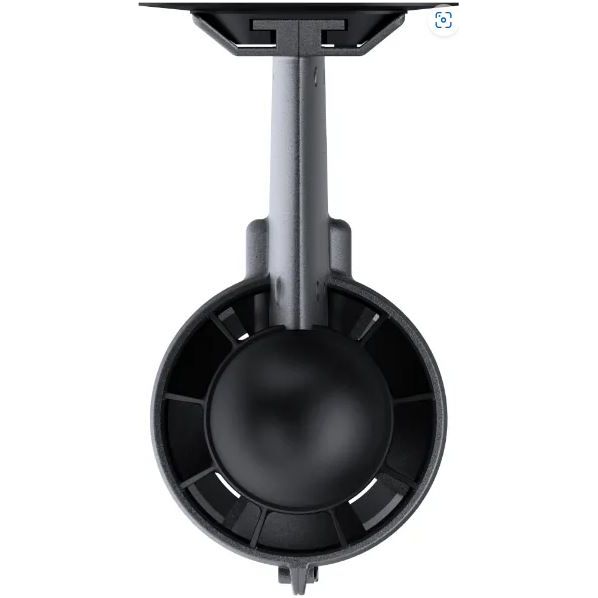 Aqua Marina BlueDrive S Powerfin Electric Paddleboard Motor