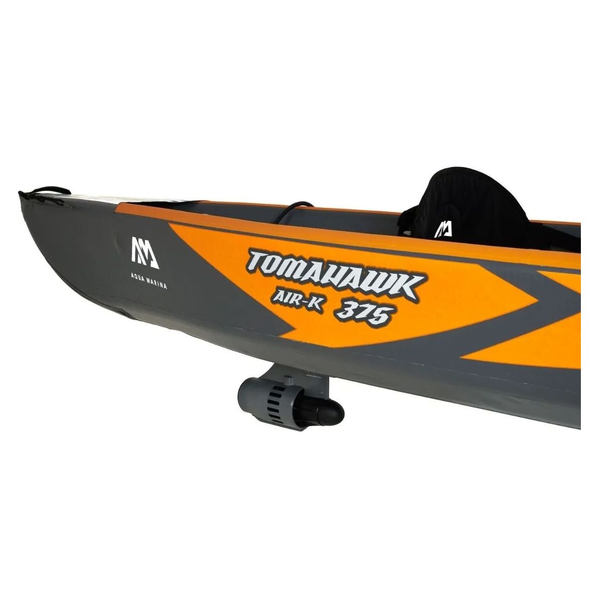 Aqua Marina BlueDrive S Powerfin Electric Paddleboard Motor