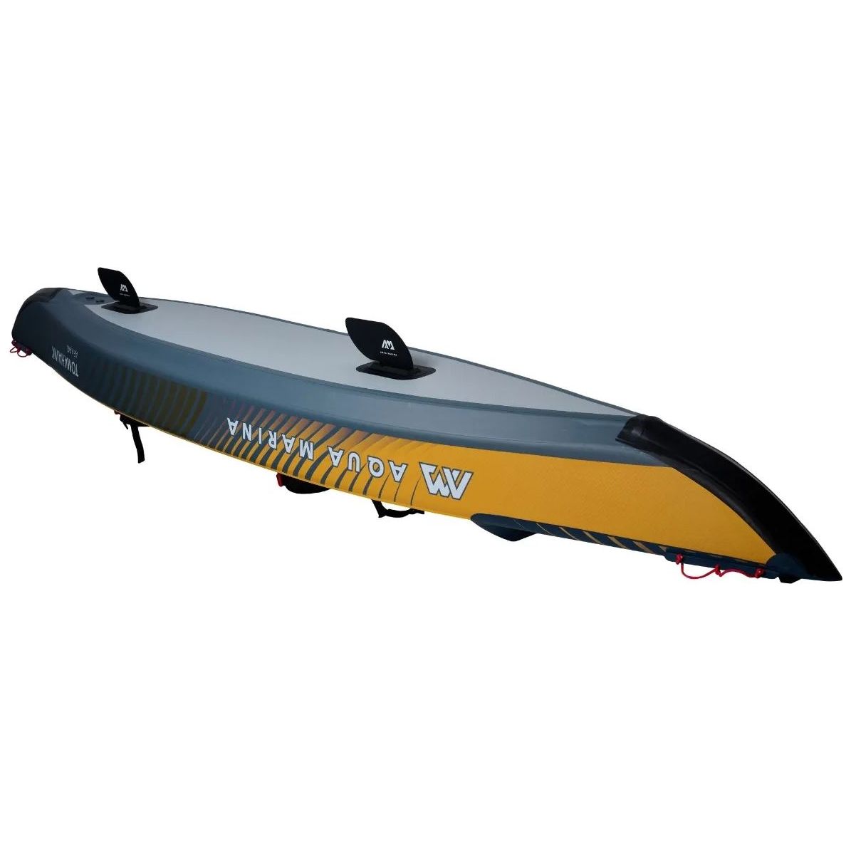 Meridian Zero Aqua Marina Tomahawk 1P