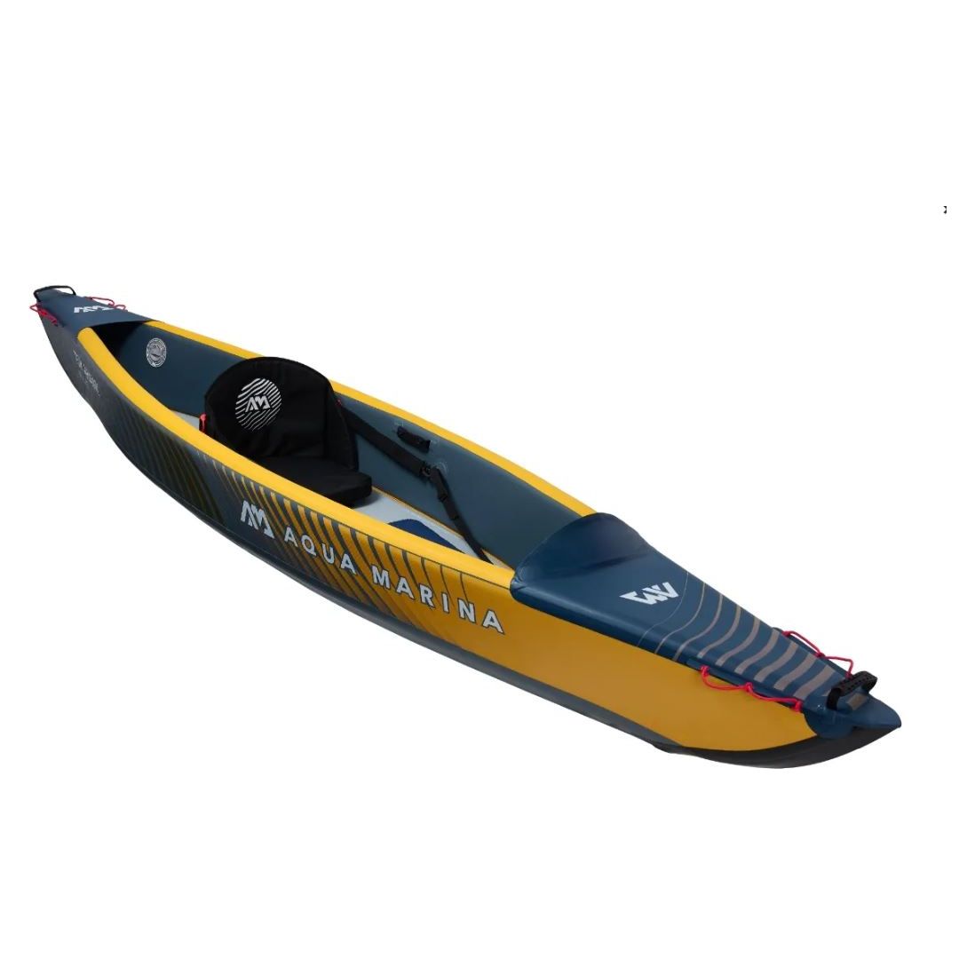 Meridian Zero Aqua Marina Tomahawk 1P