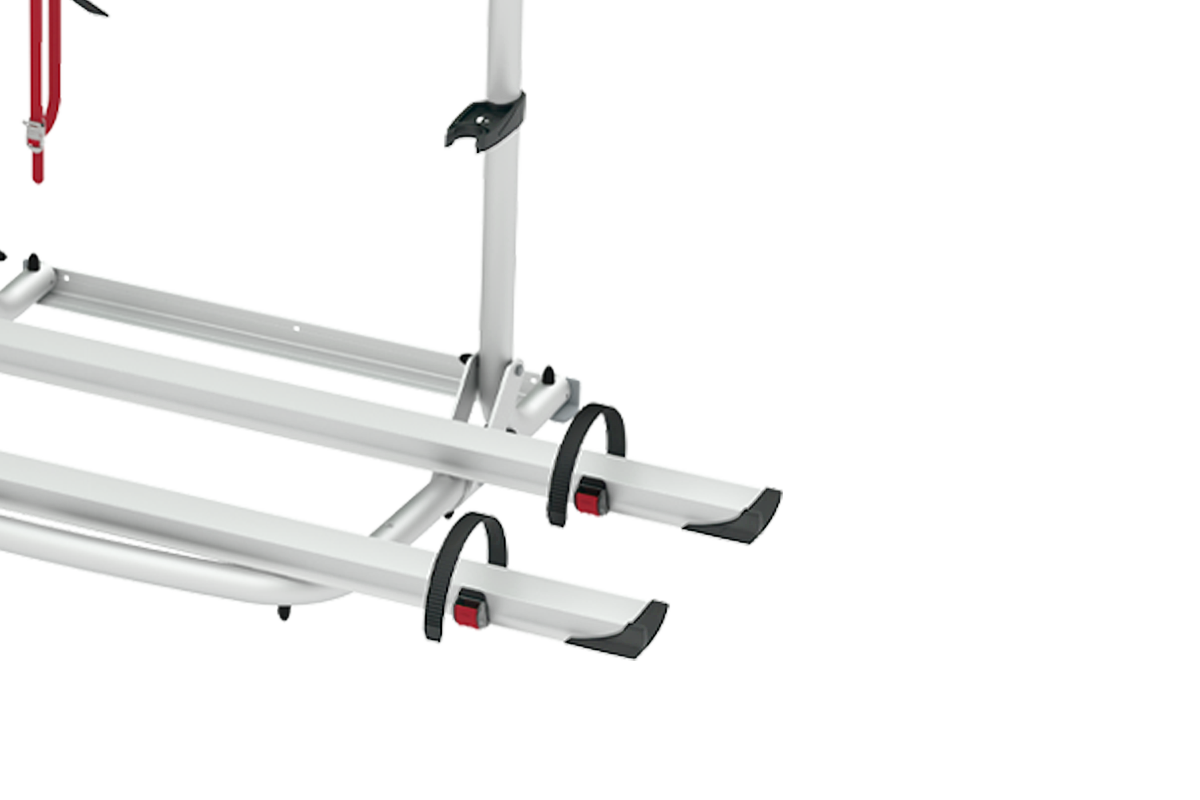 Fiamma Carry Bike CL