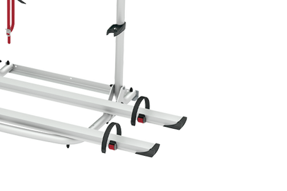 Fiamma Carry Bike CL