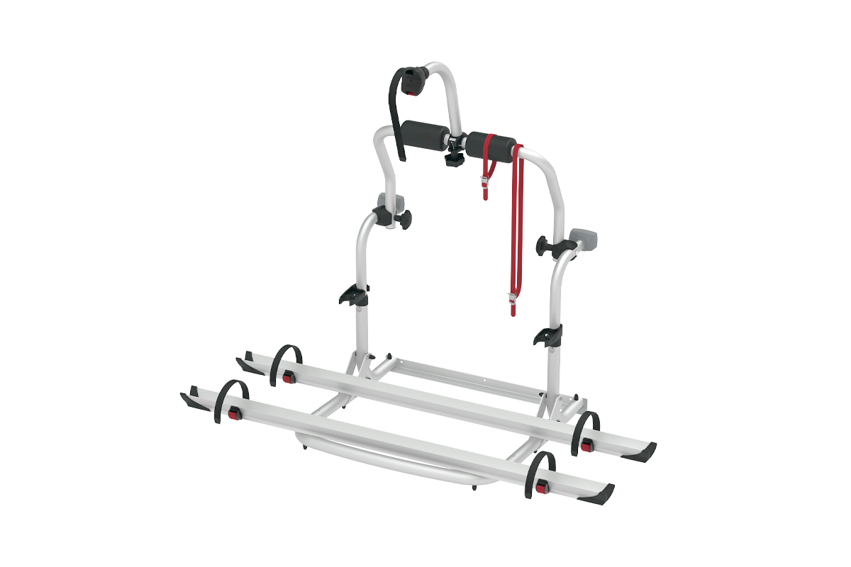 Fiamma Carry Bike CL