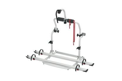 Fiamma Carry Bike CL