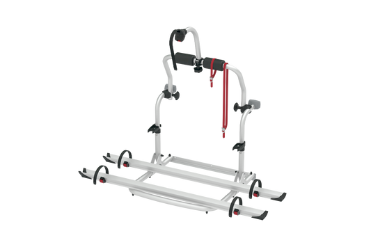 Fiamma Carry Bike CL