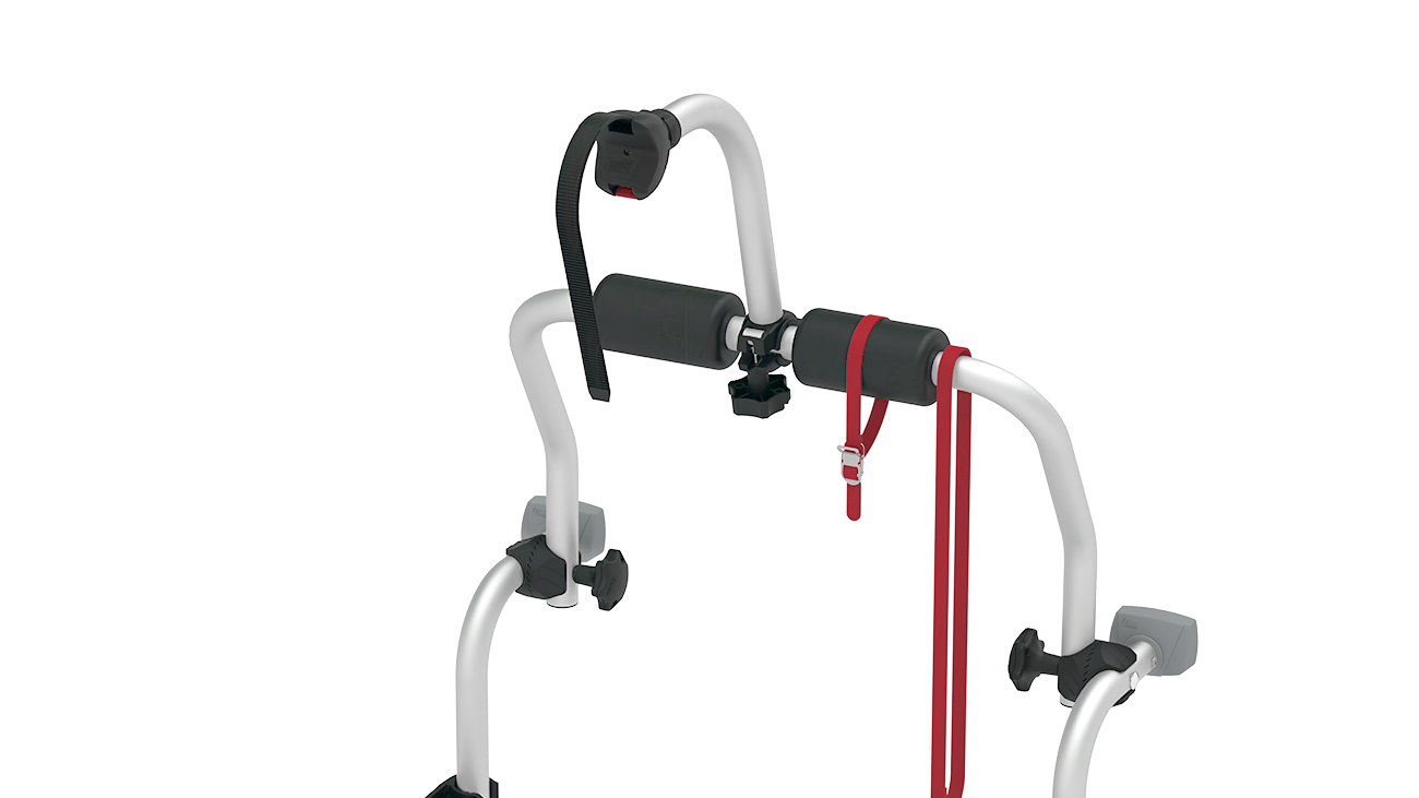 Fiamma Carry Bike CL