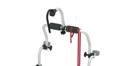 Fiamma Carry Bike CL