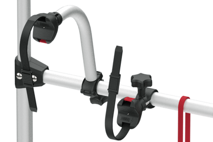 Fiamma Carry Bike Pro