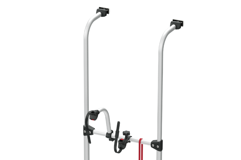 Fiamma Carry Bike Pro