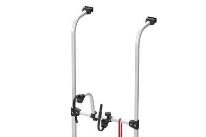 Fiamma Carry Bike Pro