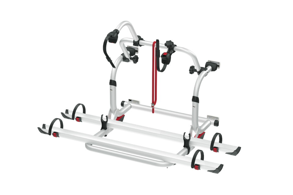 Fiamma Carry Bike Pro C