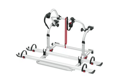 Fiamma Carry Bike Pro C