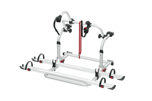 Fiamma Carry Bike Pro C